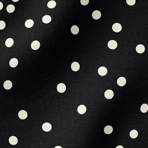 fabric ripple mockup