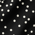 fabric ripple mockup