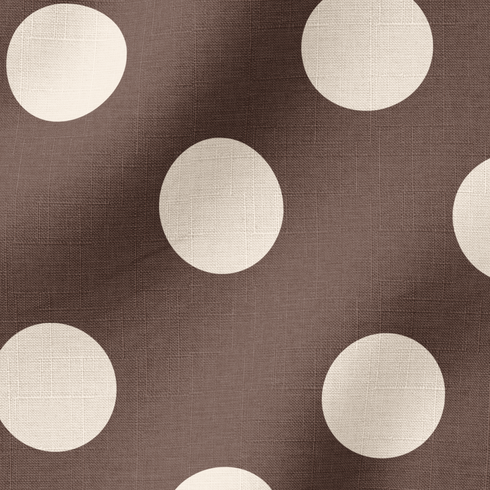 fabric ripple mockup
