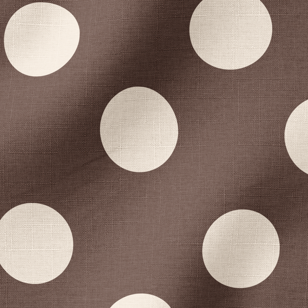 fabric ripple mockup