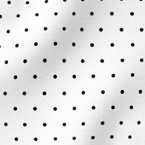 fabric ripple mockup