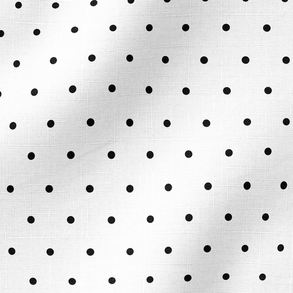 fabric ripple mockup