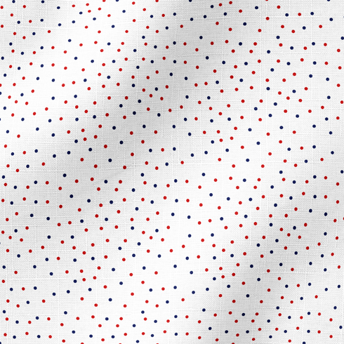 fabric ripple mockup