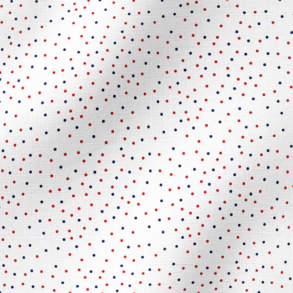fabric ripple mockup