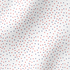 fabric ripple mockup