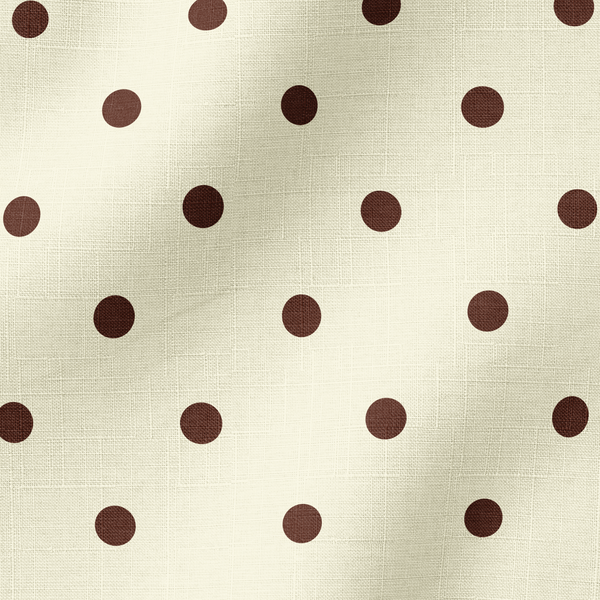 fabric ripple mockup