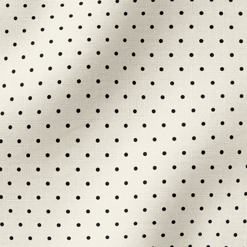 fabric ripple mockup