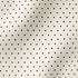 fabric ripple mockup