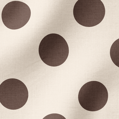 fabric ripple mockup