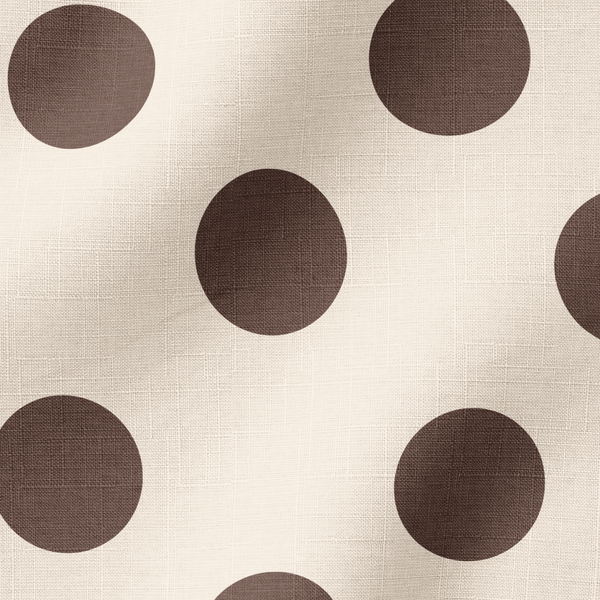 fabric ripple mockup