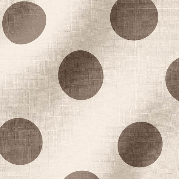 fabric ripple mockup
