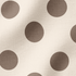 fabric ripple mockup