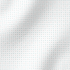 fabric ripple mockup