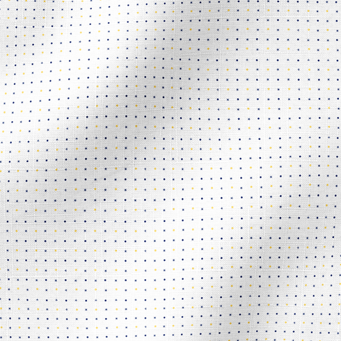fabric ripple mockup