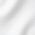 fabric ripple mockup