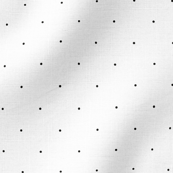 fabric ripple mockup