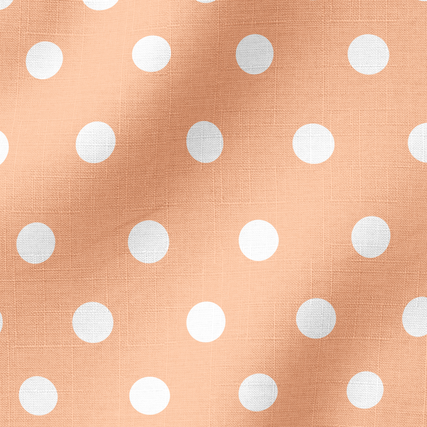 fabric ripple mockup