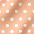 fabric ripple mockup
