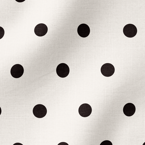fabric ripple mockup