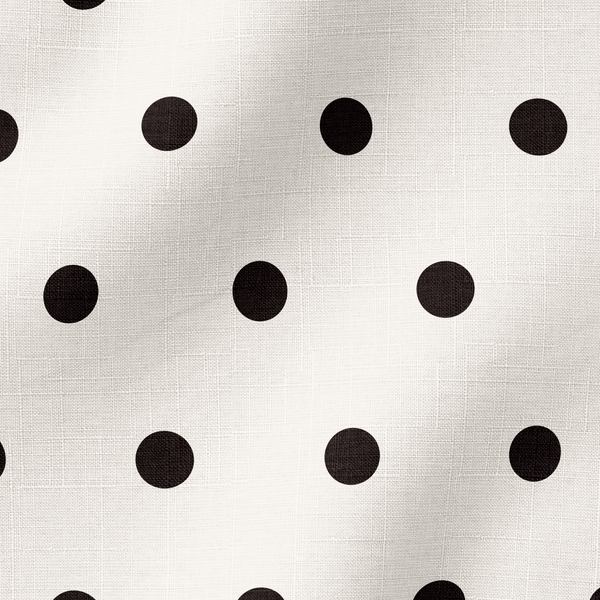 fabric ripple mockup