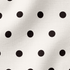 fabric ripple mockup