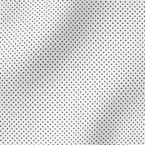 fabric ripple mockup