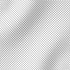 fabric ripple mockup
