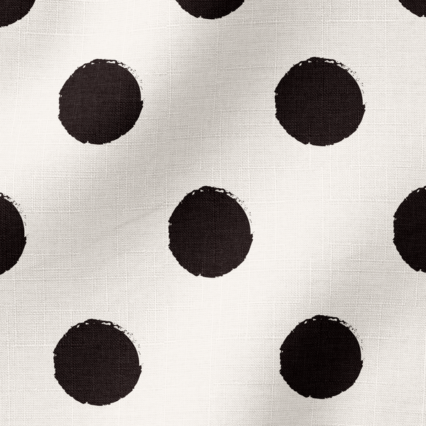 fabric ripple mockup