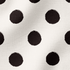 fabric ripple mockup