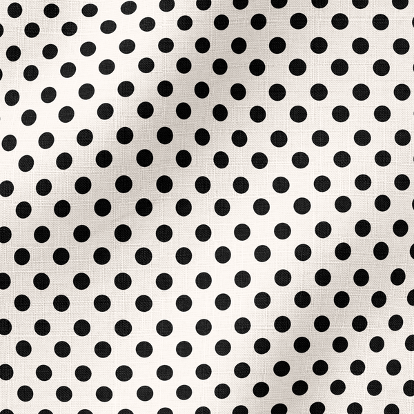 fabric ripple mockup