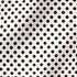 fabric ripple mockup