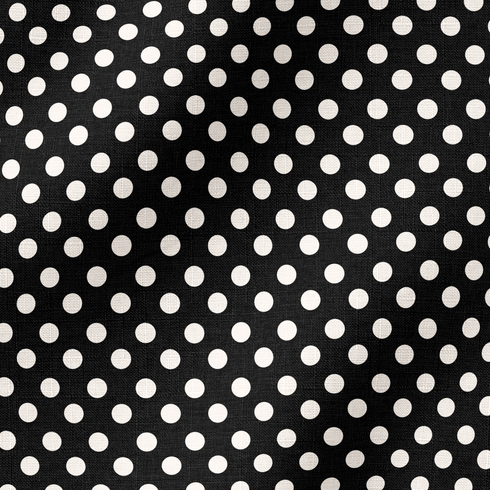 fabric ripple mockup