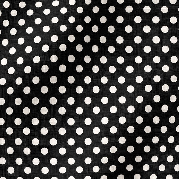 fabric ripple mockup