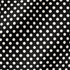 fabric ripple mockup