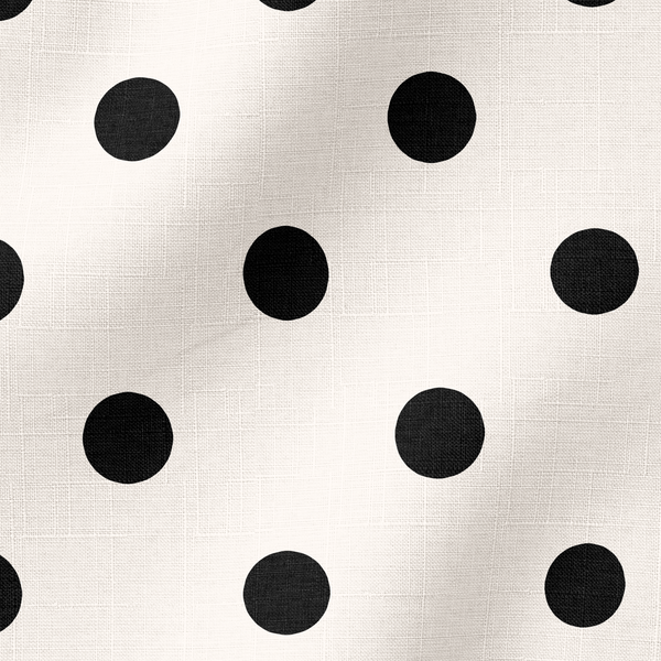 fabric ripple mockup