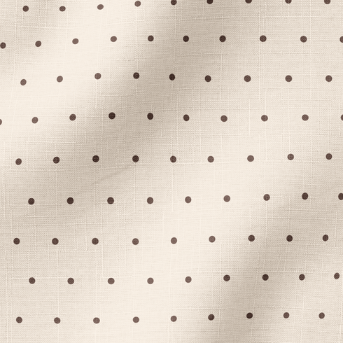 fabric ripple mockup