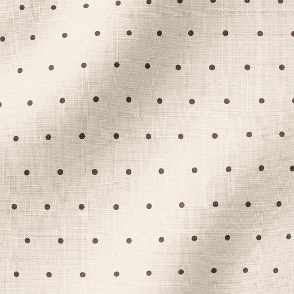 fabric ripple mockup