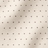 fabric ripple mockup