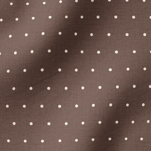 fabric ripple mockup