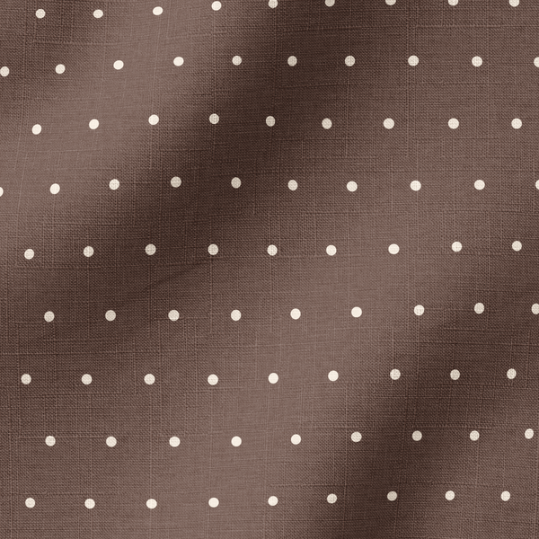 fabric ripple mockup
