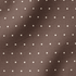 fabric ripple mockup