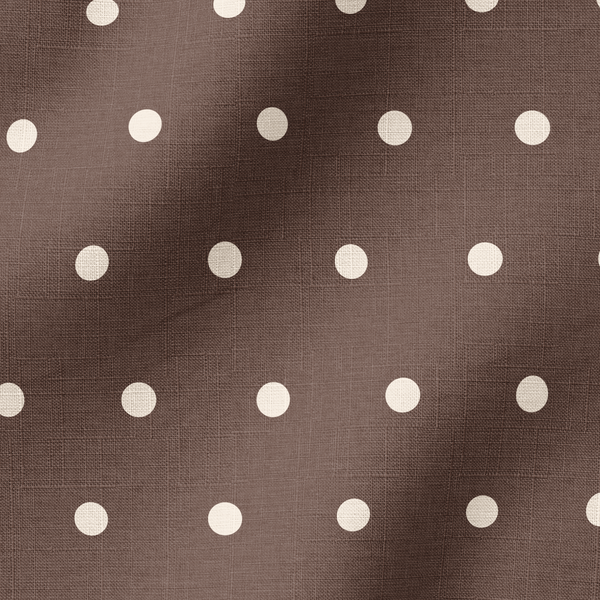 fabric ripple mockup