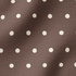 fabric ripple mockup