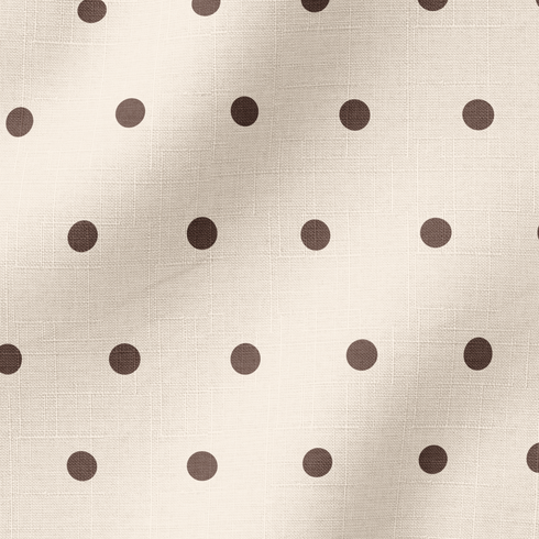 fabric ripple mockup