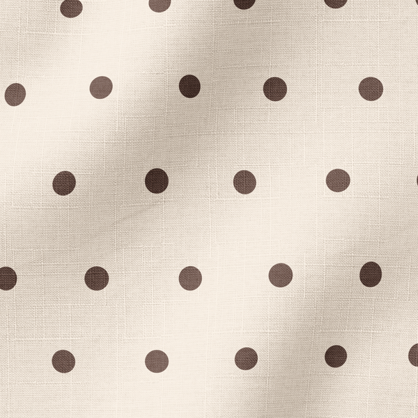 fabric ripple mockup