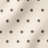 fabric ripple mockup