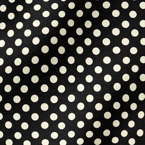 fabric ripple mockup