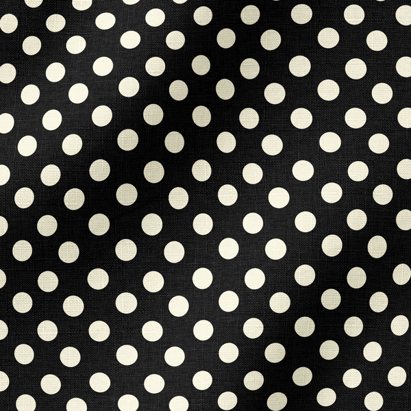 fabric ripple mockup