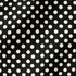 fabric ripple mockup