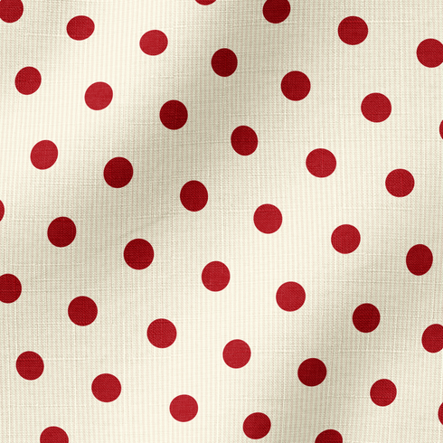 fabric ripple mockup